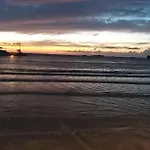 Alba Sanja I Teran Funtana