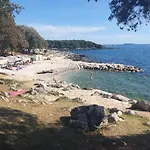 Alba Sanja I Teran Funtana
