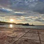 Alba Sanja I Teran Apartament Funtana