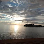 Alba Sanja I Teran