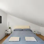 Alba Sanja I Teran