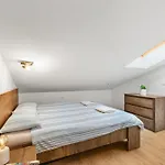 Alba Sanja I Teran Funtana