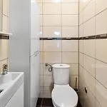 Alba Sanja I Teran * Funtana