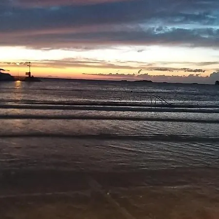 Alba Sanja I Teran Funtana