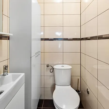 Alba Sanja I Teran * Funtana