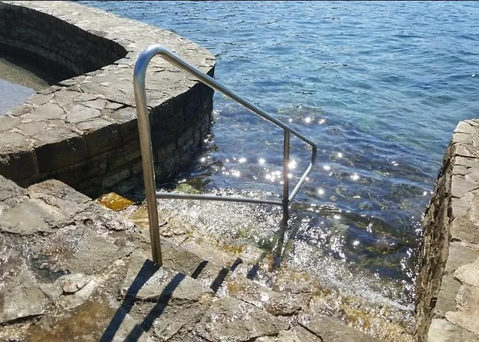 Alba Sanja I Teran * Funtana