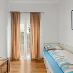 Alba Sanja I Teran