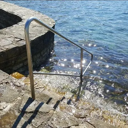 Alba Sanja I Teran * فونتانا